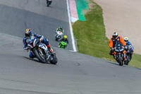 PJ-Motorsport-Photography;donington-no-limits-trackday;donington-park-photographs;donington-trackday-photographs;no-limits-trackdays;peter-wileman-photography;trackday-digital-images;trackday-photos